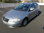 /img/carsfr/fiat/croma/2007/pic.jpg