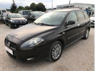 /img/carsfr/fiat/croma/2008/pic.jpg