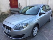 /img/carsfr/fiat/croma/2009/pic.jpg