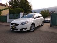 /img/carsfr/fiat/croma/2011/pic.jpg