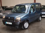 /img/carsfr/fiat/doblo/2001/pic.jpg