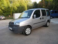 /img/carsfr/fiat/doblo/2002/pic.jpg