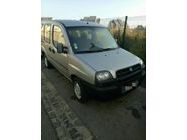 /img/carsfr/fiat/doblo/2003/pic.jpg