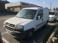 /img/carsfr/fiat/doblo/2004/pic.jpg