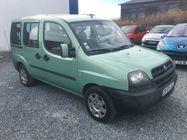 /img/carsfr/fiat/doblo/2005/pic.jpg