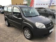 /img/carsfr/fiat/doblo/2006/pic.jpg