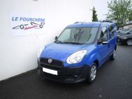 /img/carsfr/fiat/doblo/2014/pic.jpg