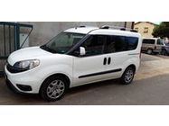/img/carsfr/fiat/doblo/2015/pic.jpg