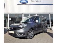 /img/carsfr/fiat/doblo/2016/pic.jpg
