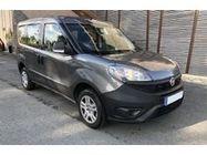 /img/carsfr/fiat/doblo/2017/pic.jpg