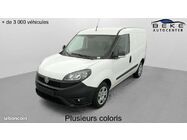 /img/carsfr/fiat/doblo/2020/pic.jpg