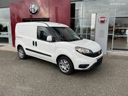 /img/carsfr/fiat/doblo/2021/pic.jpg