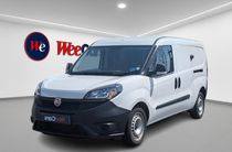 /img/carsfr/fiat/doblo/2022/pic.jpg