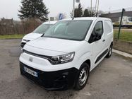 /img/carsfr/fiat/doblo/2023/pic.jpg
