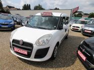 /img/carsfr/fiat/doblo_cargo/2011/pic.jpg