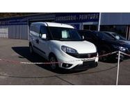 /img/carsfr/fiat/doblo_cargo/2016/pic.jpg