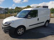 /img/carsfr/fiat/doblo_cargo/2017/pic.jpg