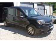 /img/carsfr/fiat/doblo_cargo/2018/pic.jpg