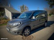 /img/carsfr/fiat/doblo_cargo/2019/pic.jpg