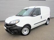 /img/carsfr/fiat/doblo_cargo/2020/pic.jpg