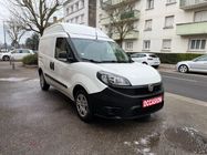 /img/carsfr/fiat/doblo_cargo/2022/pic.jpg