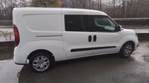 /img/carsfr/fiat/doblo_maxi/2021/pic.jpg