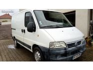 /img/carsfr/fiat/ducato/2003/pic.jpg