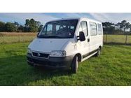 /img/carsfr/fiat/ducato/2006/pic.jpg