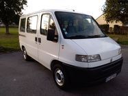 /img/carsfr/fiat/ducato_combi/1998/pic.jpg