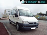 /img/carsfr/fiat/ducato_combi/2002/pic.jpg