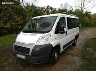 /img/carsfr/fiat/ducato_combi/2007/pic.jpg