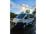 /img/carsfr/fiat/ducato_combi/2008/pic.jpg