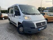 /img/carsfr/fiat/ducato_combi/2009/pic.jpg
