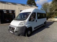 /img/carsfr/fiat/ducato_combi/2010/pic.jpg