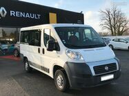 /img/carsfr/fiat/ducato_combi/2011/pic.jpg