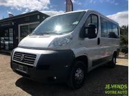 /img/carsfr/fiat/ducato_combi/2013/pic.jpg