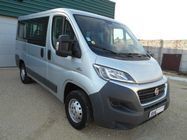 /img/carsfr/fiat/ducato_combi/2015/pic.jpg