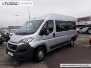 /img/carsfr/fiat/ducato_combi/2017/pic.jpg