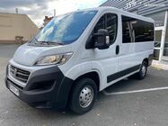 /img/carsfr/fiat/ducato_combi/2018/pic.jpg