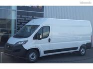/img/carsfr/fiat/ducato_combi/2021/pic.jpg