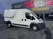 /img/carsfr/fiat/ducato_maxi/2013/pic.jpg