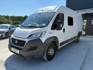 /img/carsfr/fiat/ducato_maxi/2017/pic.jpg