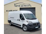 /img/carsfr/fiat/ducato_maxi/2020/pic.jpg