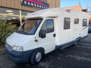 /img/carsfr/fiat/ducato_panorama/2003/pic.jpg
