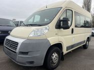 /img/carsfr/fiat/ducato_panorama/2008/pic.jpg