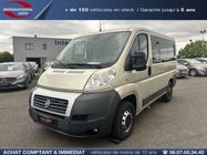 /img/carsfr/fiat/ducato_panorama/2011/pic.jpg