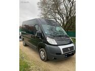 /img/carsfr/fiat/ducato_panorama/2012/pic.jpg