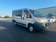 /img/carsfr/fiat/ducato_panorama/2013/pic.jpg