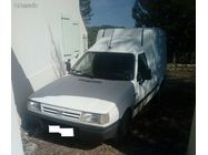 /img/carsfr/fiat/fiorino/1996/pic.jpg