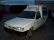 /img/carsfr/fiat/fiorino/1999/pic.jpg